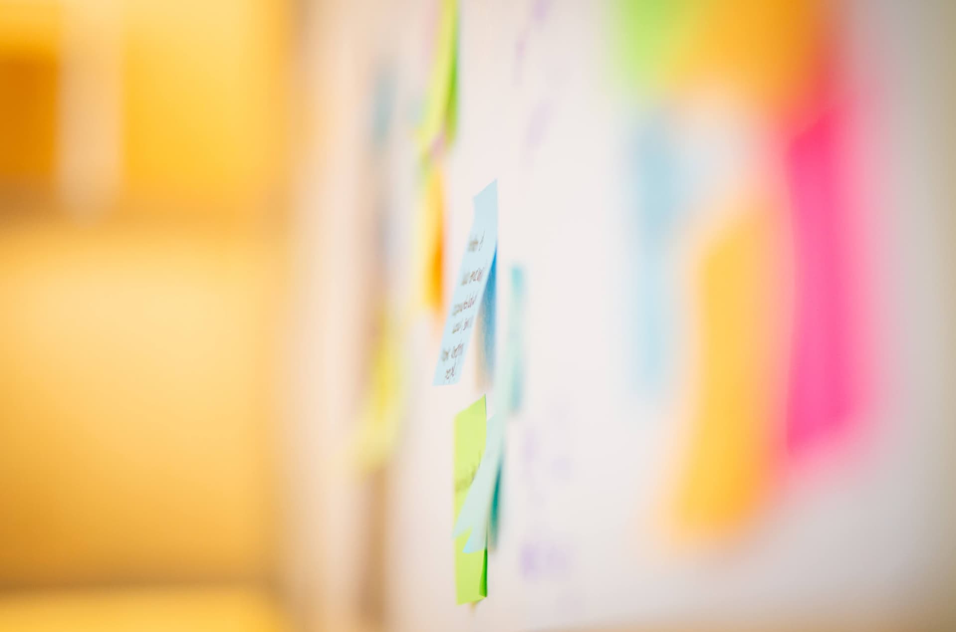 Brainstorming